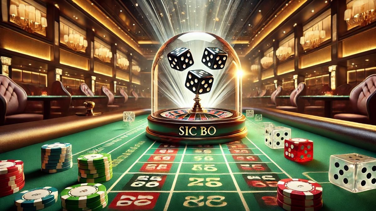 দায়িত্বশীল গেমিং ও পরিমিতি বিষয়ক চিত্র
